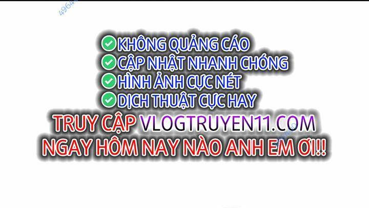 Thiên Tài Võ Thuật Hồi Quy Chapter 30 - Trang 2