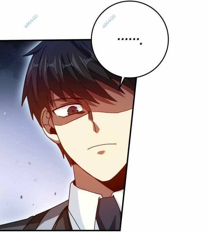 Thiên Tài Võ Thuật Hồi Quy Chapter 30 - Trang 2