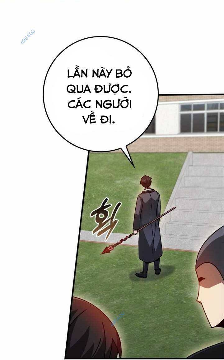 Thiên Tài Võ Thuật Hồi Quy Chapter 30 - Trang 2