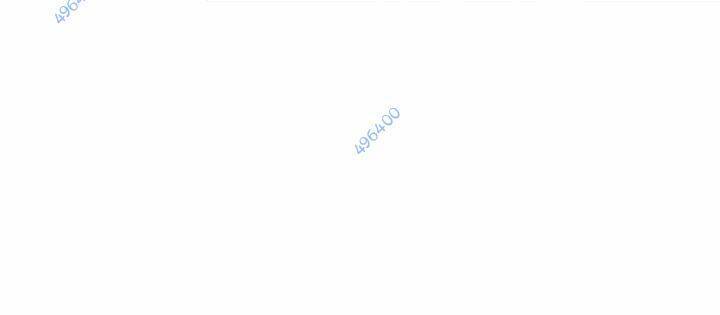 Thiên Tài Võ Thuật Hồi Quy Chapter 30 - Trang 2