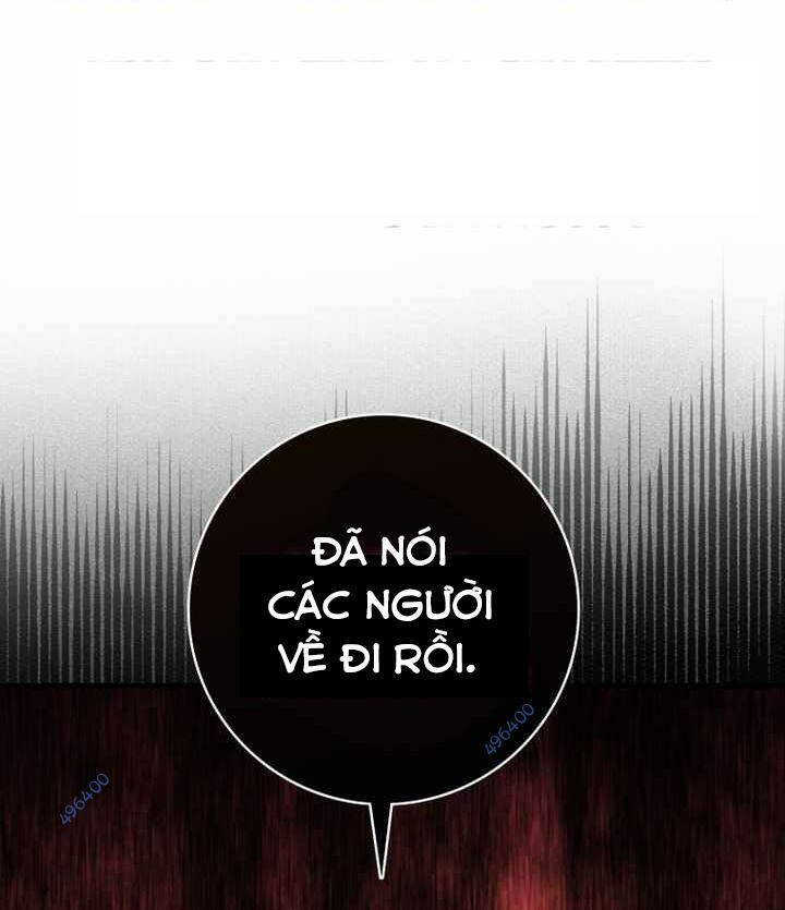 Thiên Tài Võ Thuật Hồi Quy Chapter 30 - Trang 2