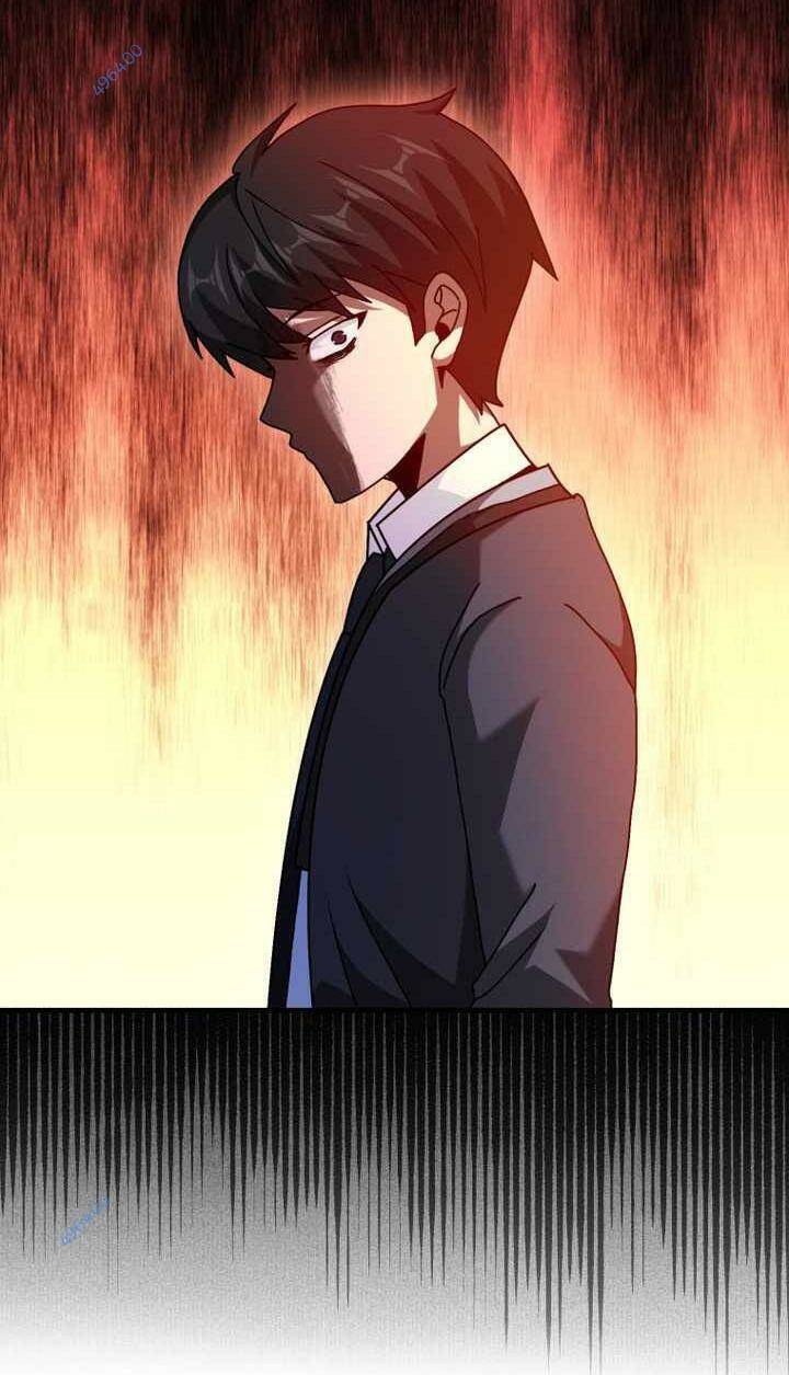 Thiên Tài Võ Thuật Hồi Quy Chapter 30 - Trang 2