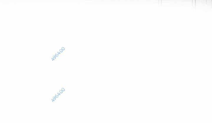 Thiên Tài Võ Thuật Hồi Quy Chapter 30 - Trang 2