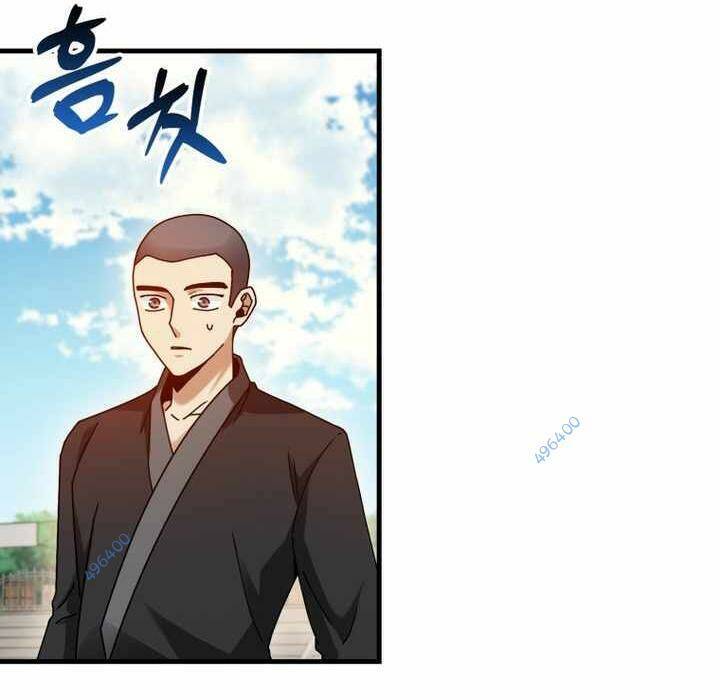 Thiên Tài Võ Thuật Hồi Quy Chapter 30 - Trang 2