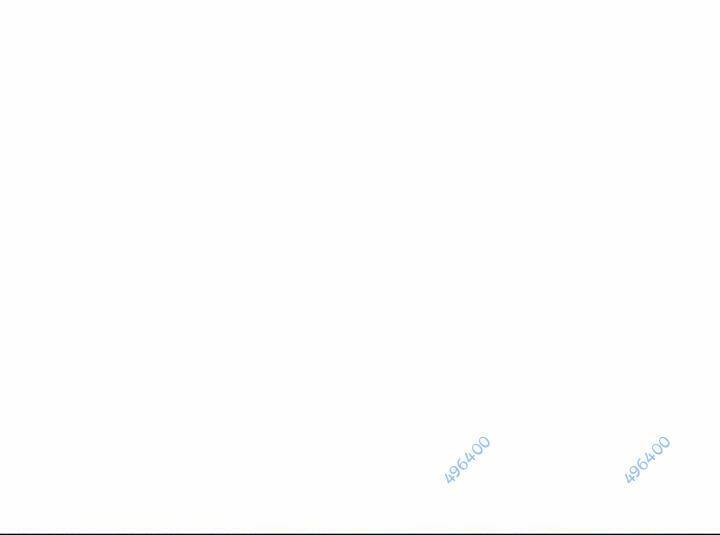 Thiên Tài Võ Thuật Hồi Quy Chapter 30 - Trang 2