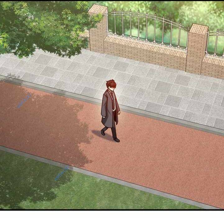 Thiên Tài Võ Thuật Hồi Quy Chapter 30 - Trang 2