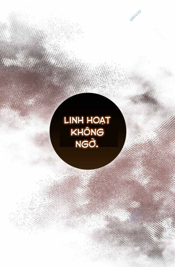 Thiên Tài Võ Thuật Hồi Quy Chapter 30 - Trang 2