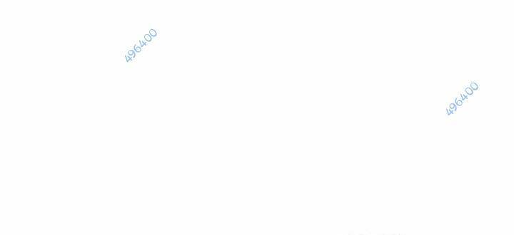 Thiên Tài Võ Thuật Hồi Quy Chapter 30 - Trang 2