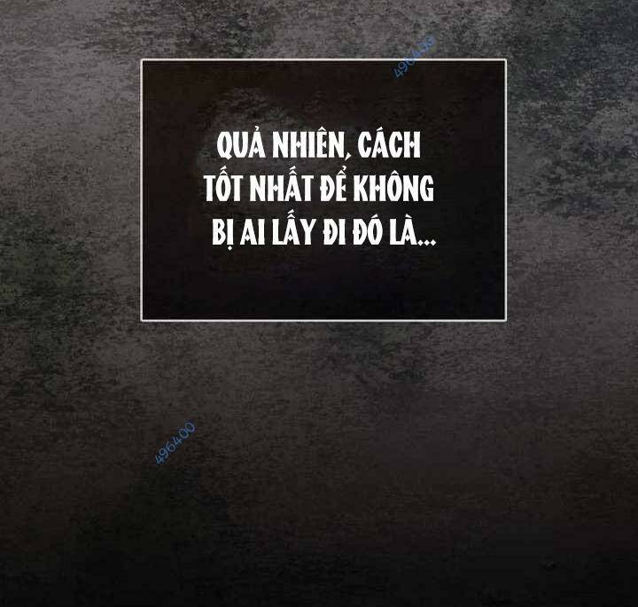 Thiên Tài Võ Thuật Hồi Quy Chapter 30 - Trang 2