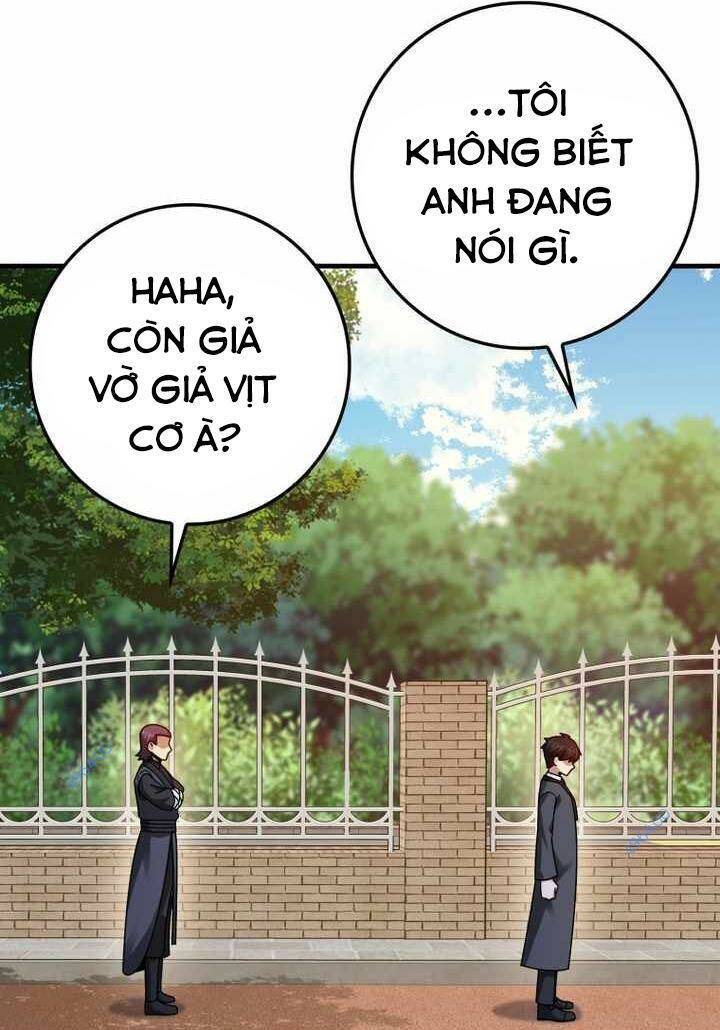 Thiên Tài Võ Thuật Hồi Quy Chapter 30 - Trang 2