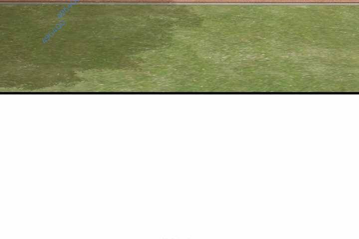 Thiên Tài Võ Thuật Hồi Quy Chapter 30 - Trang 2