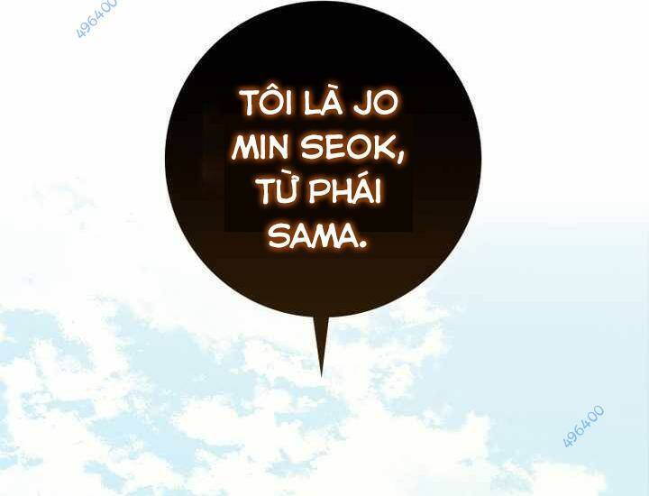 Thiên Tài Võ Thuật Hồi Quy Chapter 30 - Trang 2