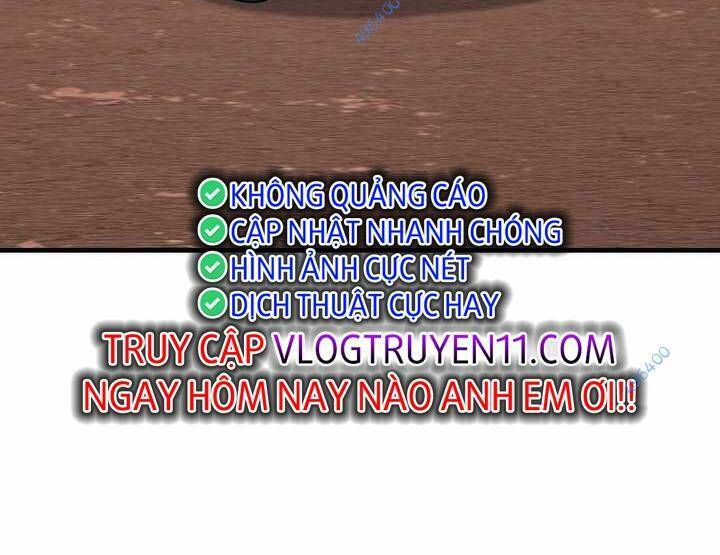 Thiên Tài Võ Thuật Hồi Quy Chapter 30 - Trang 2