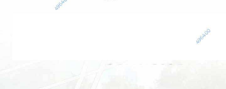 Thiên Tài Võ Thuật Hồi Quy Chapter 30 - Trang 2