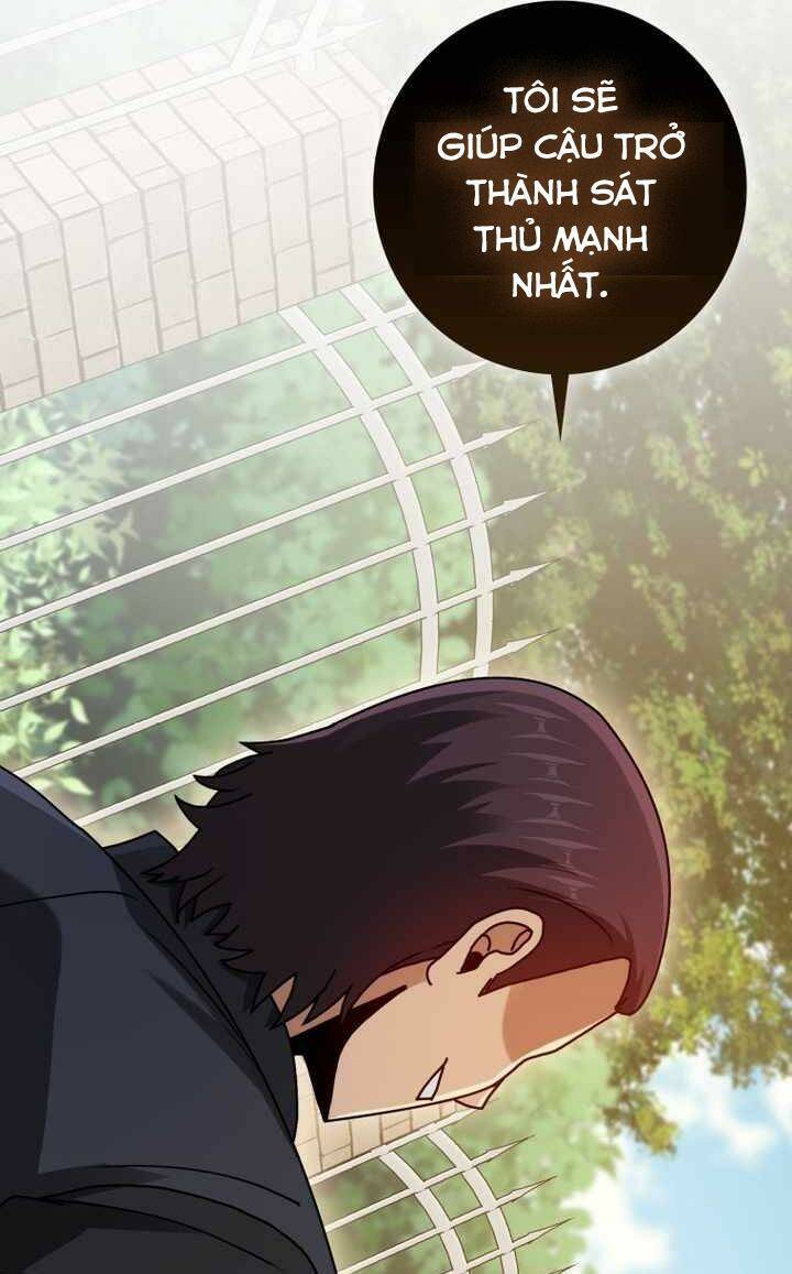 Thiên Tài Võ Thuật Hồi Quy Chapter 30 - Trang 2