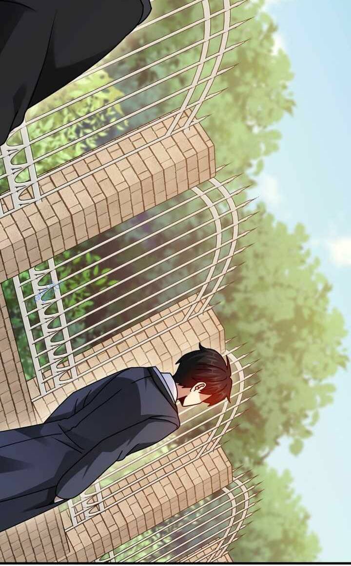 Thiên Tài Võ Thuật Hồi Quy Chapter 30 - Trang 2