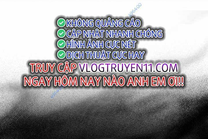 Thiên Tài Võ Thuật Hồi Quy Chapter 30 - Trang 2