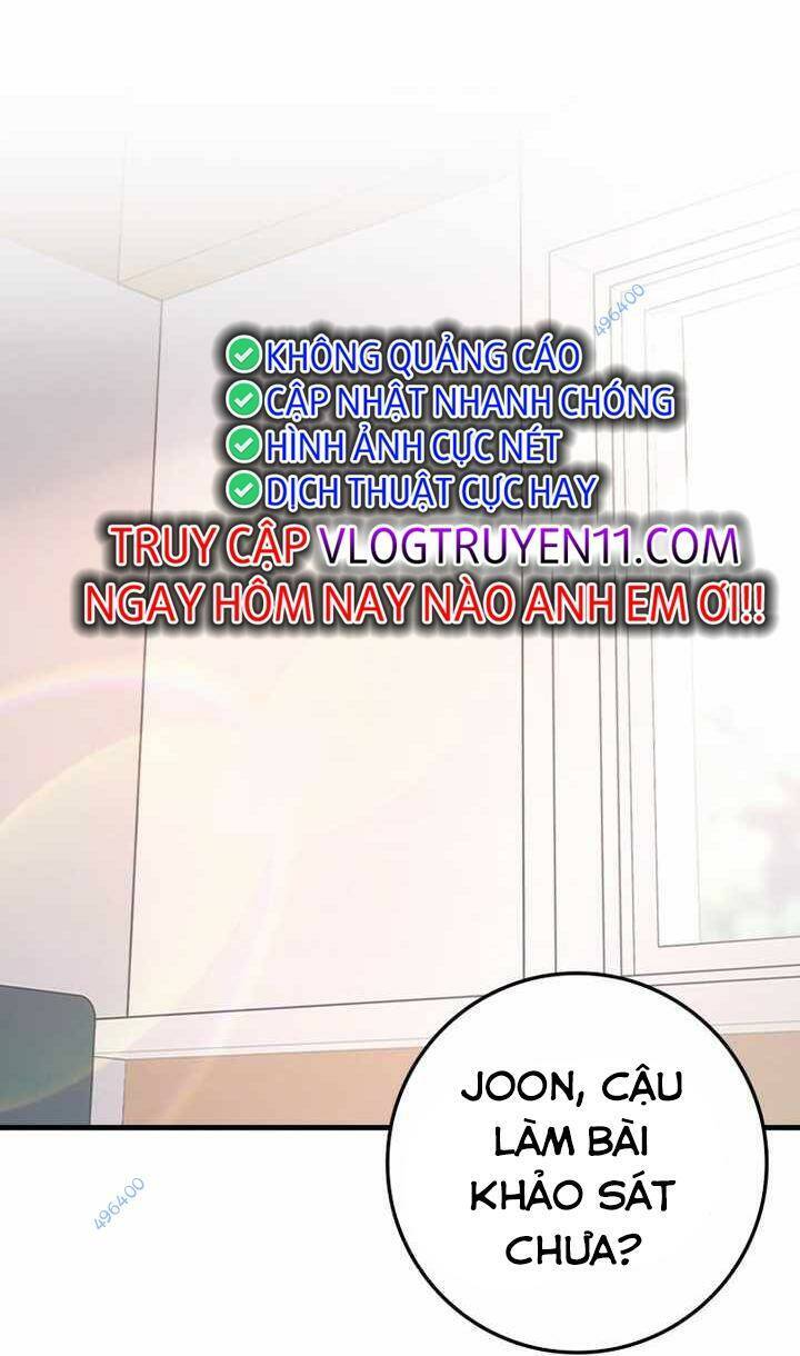 Thiên Tài Võ Thuật Hồi Quy Chapter 31 - Trang 2