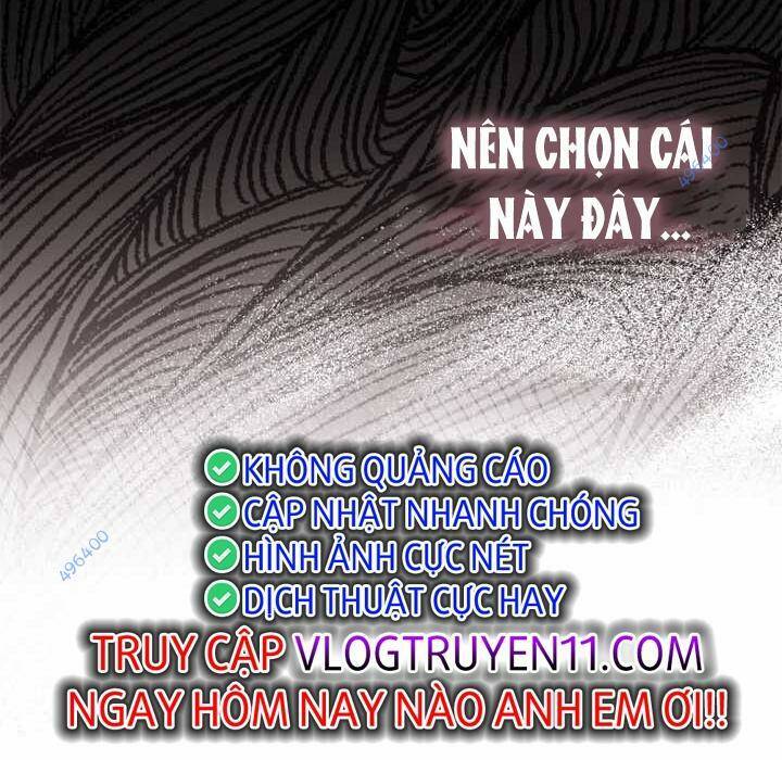 Thiên Tài Võ Thuật Hồi Quy Chapter 31 - Trang 2