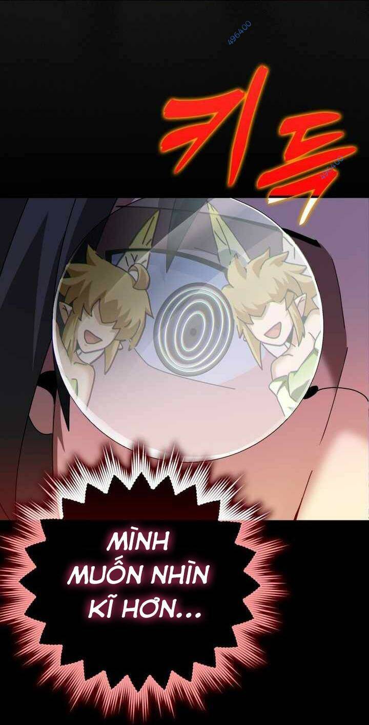 Thiên Tài Võ Thuật Hồi Quy Chapter 31 - Trang 2