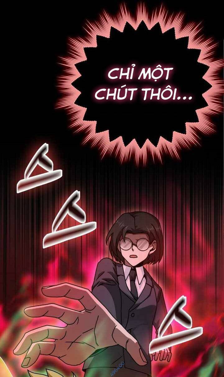 Thiên Tài Võ Thuật Hồi Quy Chapter 31 - Trang 2