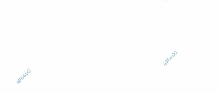 Thiên Tài Võ Thuật Hồi Quy Chapter 31 - Trang 2