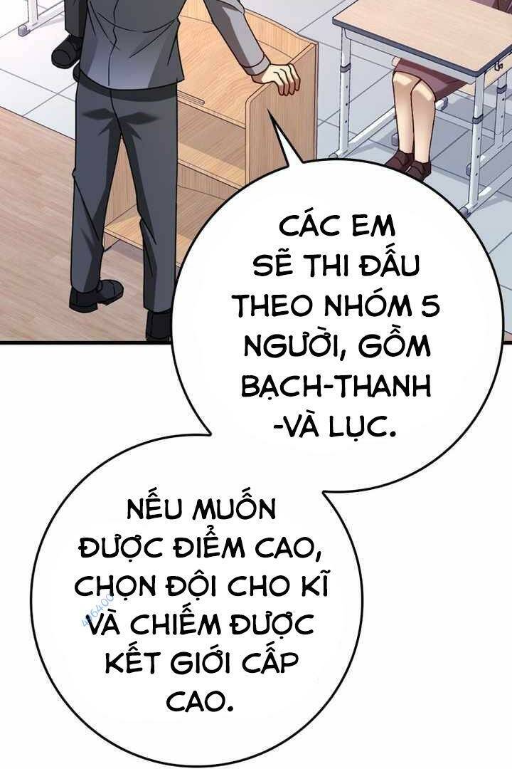 Thiên Tài Võ Thuật Hồi Quy Chapter 31 - Trang 2