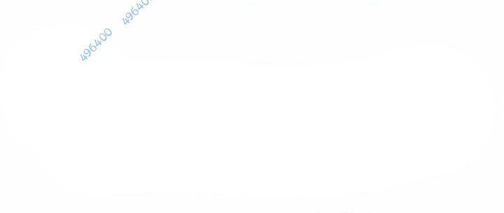 Thiên Tài Võ Thuật Hồi Quy Chapter 31 - Trang 2