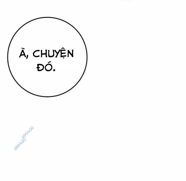 Thiên Tài Võ Thuật Hồi Quy Chapter 31 - Trang 2