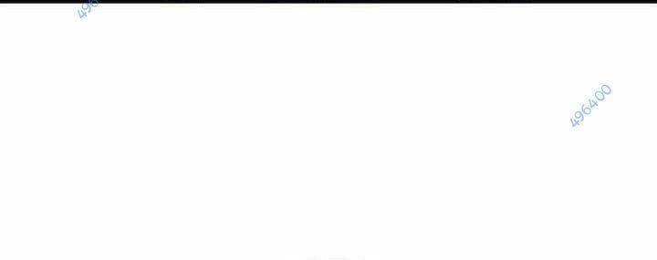 Thiên Tài Võ Thuật Hồi Quy Chapter 31 - Trang 2