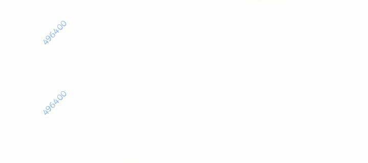 Thiên Tài Võ Thuật Hồi Quy Chapter 31 - Trang 2