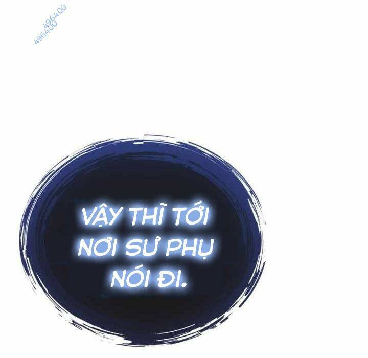 Thiên Tài Võ Thuật Hồi Quy Chapter 31 - Trang 2