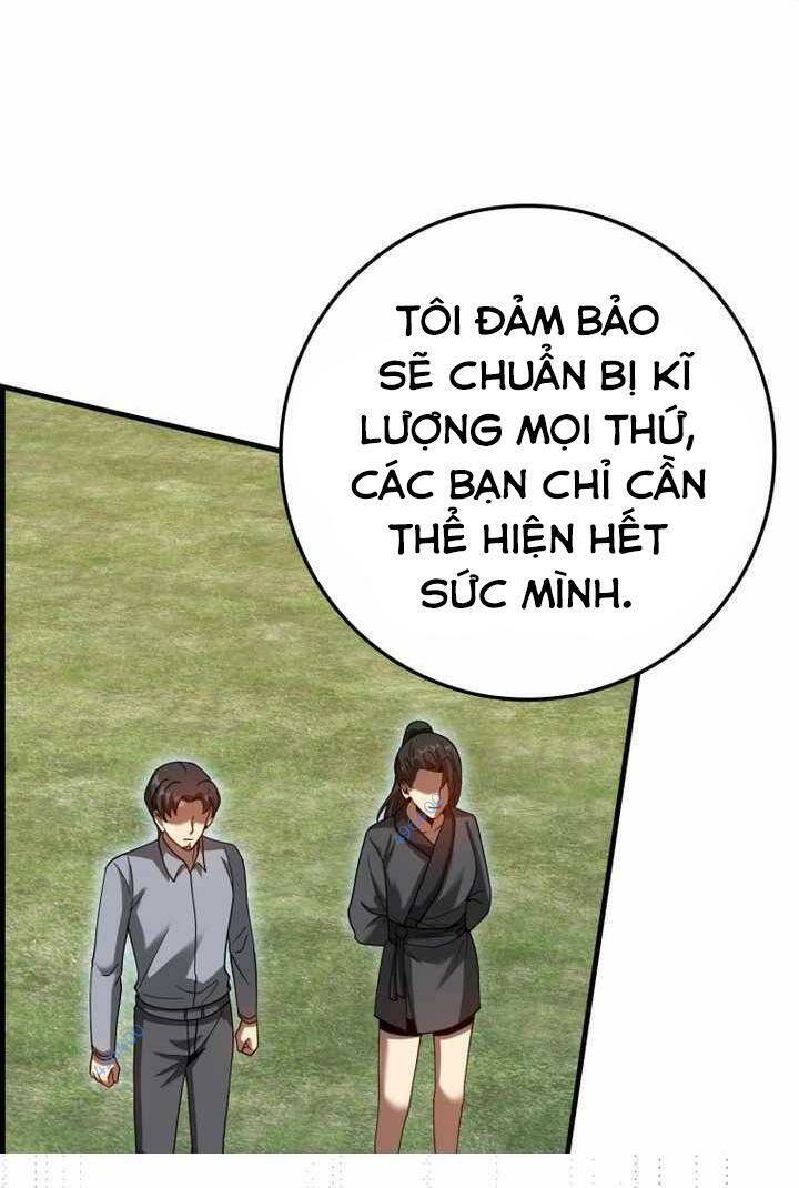 Thiên Tài Võ Thuật Hồi Quy Chapter 31 - Trang 2