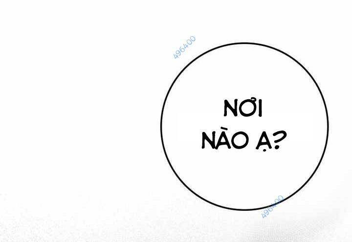 Thiên Tài Võ Thuật Hồi Quy Chapter 31 - Trang 2