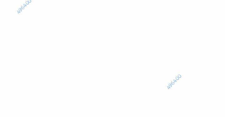 Thiên Tài Võ Thuật Hồi Quy Chapter 31 - Trang 2