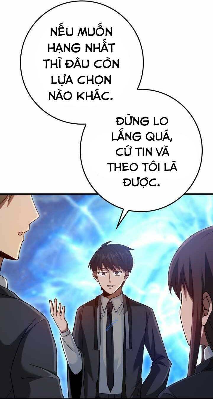 Thiên Tài Võ Thuật Hồi Quy Chapter 31 - Trang 2