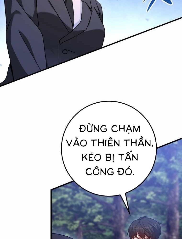 Thiên Tài Võ Thuật Hồi Quy Chapter 32 - Trang 2