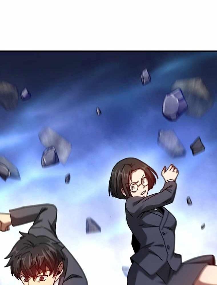 Thiên Tài Võ Thuật Hồi Quy Chapter 32 - Trang 2