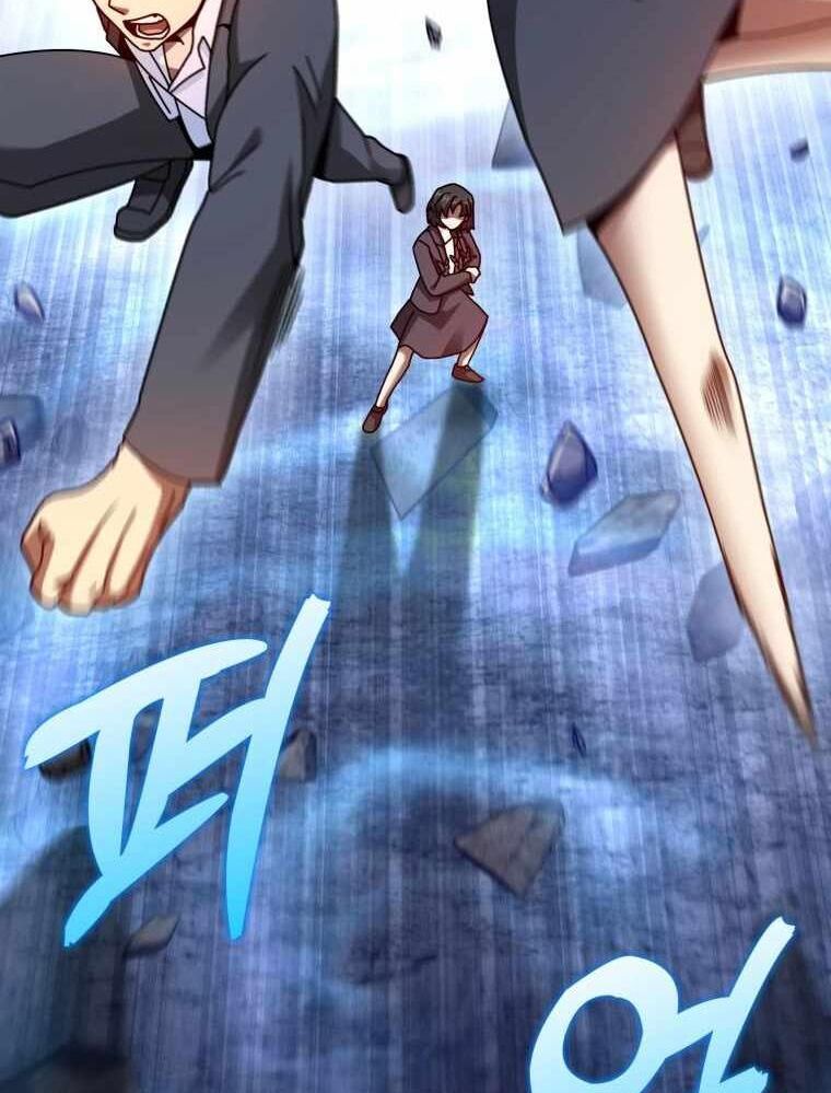 Thiên Tài Võ Thuật Hồi Quy Chapter 32 - Trang 2