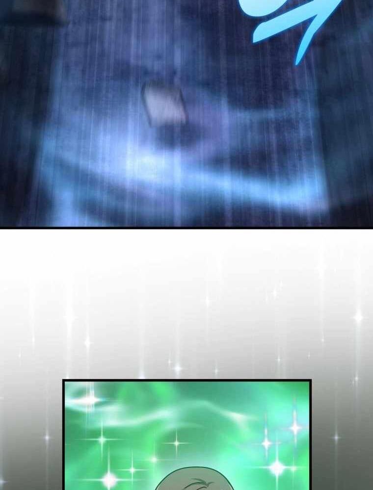 Thiên Tài Võ Thuật Hồi Quy Chapter 32 - Trang 2