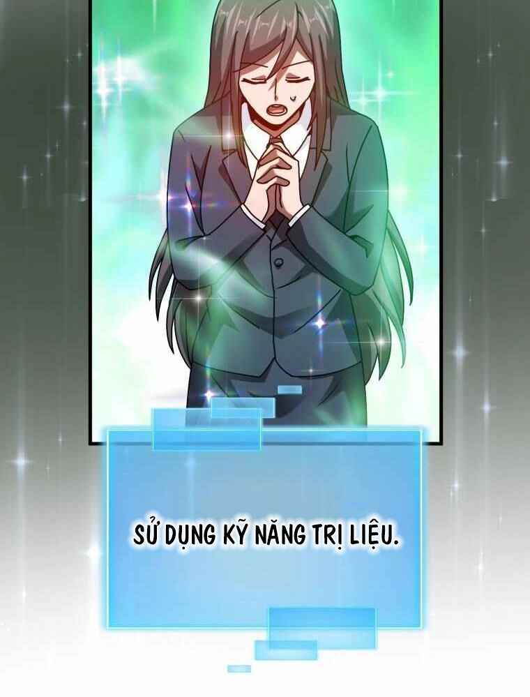 Thiên Tài Võ Thuật Hồi Quy Chapter 32 - Trang 2