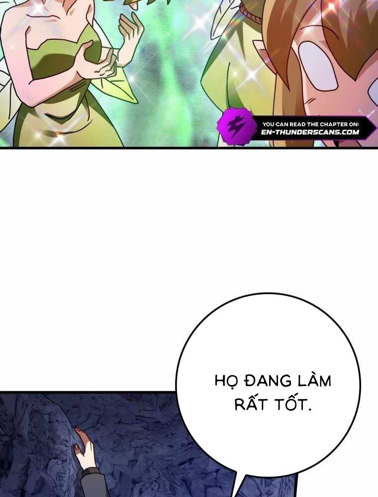 Thiên Tài Võ Thuật Hồi Quy Chapter 32 - Trang 2