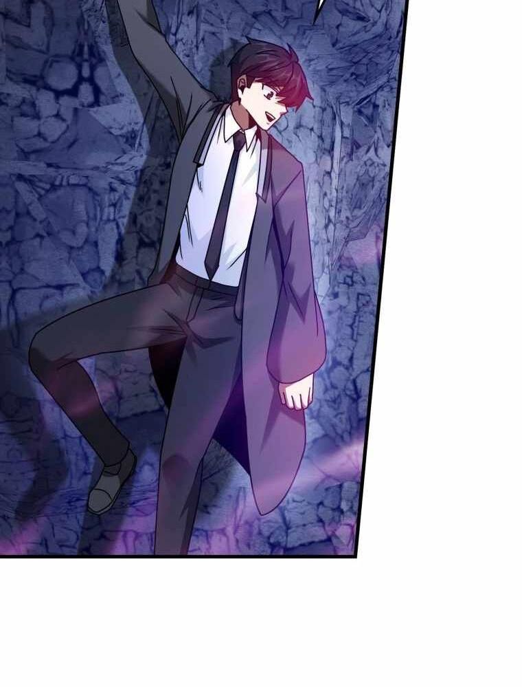 Thiên Tài Võ Thuật Hồi Quy Chapter 32 - Trang 2