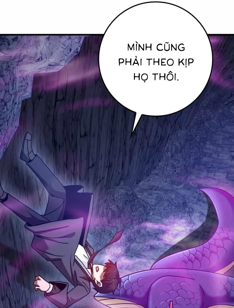 Thiên Tài Võ Thuật Hồi Quy Chapter 32 - Trang 2