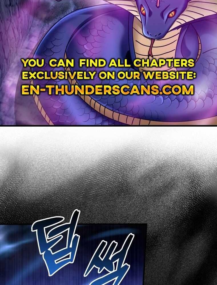 Thiên Tài Võ Thuật Hồi Quy Chapter 32 - Trang 2