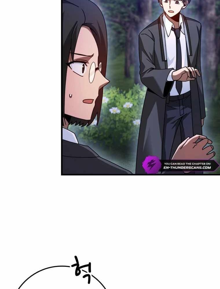 Thiên Tài Võ Thuật Hồi Quy Chapter 32 - Trang 2