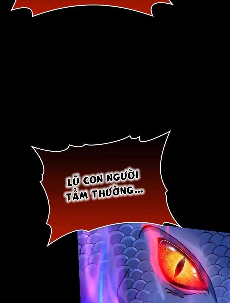 Thiên Tài Võ Thuật Hồi Quy Chapter 32 - Trang 2