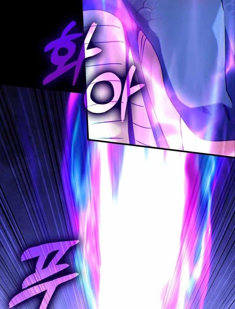 Thiên Tài Võ Thuật Hồi Quy Chapter 32 - Trang 2