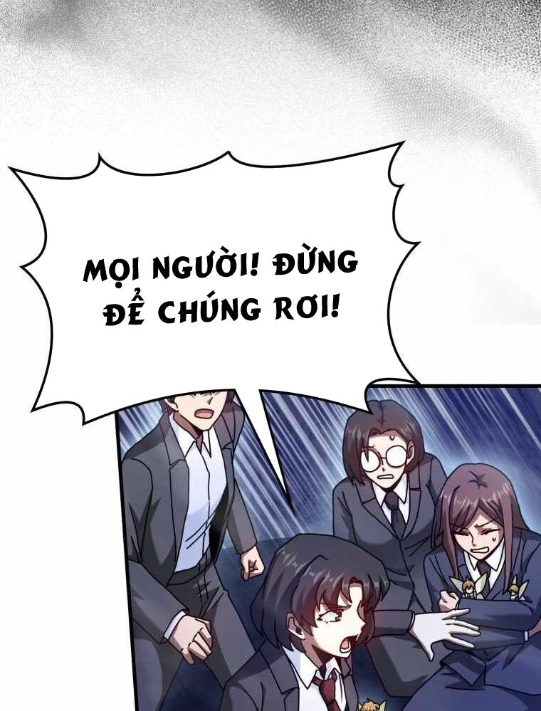 Thiên Tài Võ Thuật Hồi Quy Chapter 32 - Trang 2