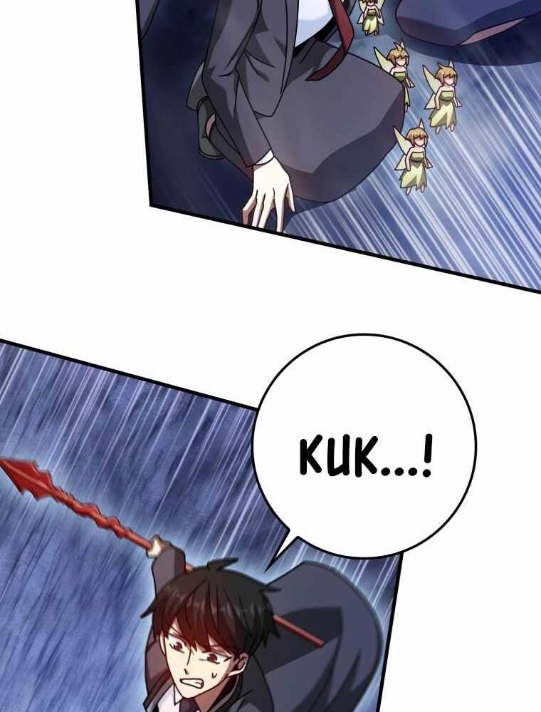 Thiên Tài Võ Thuật Hồi Quy Chapter 32 - Trang 2